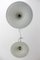 Ceiling Light by Goffredo Reggiani, Italy, 1980s, Set of 2, Image 3