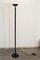 Vintage Halogen Floor Lamp from Relux Milano, Italy, 1970s, Image 1