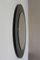 Italian Round Oblò Mirror, Italy, 1970s 4