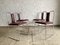 Dining Chairs, 1970s, Set of 4, Image 2