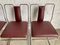 Dining Chairs, 1970s, Set of 4, Image 10