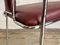 Dining Chairs, 1970s, Set of 4, Image 14