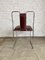 Dining Chairs, 1970s, Set of 4, Image 5