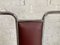 Dining Chairs, 1970s, Set of 4, Image 11