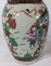 19th Century Chinese Nankin Porcelain Vases, Set of 2, Image 31