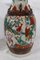 Vasi in porcellana Nankin, Cina, XIX secolo, Immagine 25