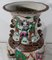 19th Century Chinese Nankin Porcelain Vases, Set of 2 8