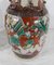 19th Century Chinese Nankin Porcelain Vases, Set of 2 18