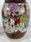 19th Century Chinese Nankin Porcelain Vases, Set of 2, Image 33