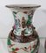 19th Century Chinese Nankin Porcelain Vases, Set of 2 30