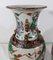 19th Century Chinese Nankin Porcelain Vases, Set of 2, Image 30