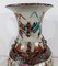Vases en Porcelaine de Nankin, Chine, 19ème Siècle, Set de 2 32