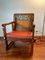 Antiker Stuhl von F. Parker & Sons Ltd 14