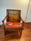 Antique Chair from F. Parker & Sons Ltd 13