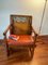 Chaise Antique de F. Parker & Sons Ltd 13