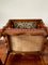 Antique Chair from F. Parker & Sons Ltd, Image 7