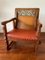Antique Chair from F. Parker & Sons Ltd 1