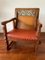 Chaise Antique de F. Parker & Sons Ltd 1