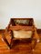 Chaise Antique de F. Parker & Sons Ltd 4