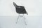 DAX Armchair with Eiffel Tower Base by Charles & Ray Eames for Herman Miller, Image 2