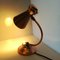 Copper Diabolo Lamp, Image 10
