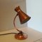 Copper Diabolo Lamp, Image 3