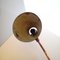 Copper Diabolo Lamp 6