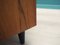 Danish Design Teak Chest of Drawers, 1970s, Image 7