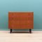 Danish Design Teak Chest of Drawers, 1970s 1