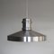 Danish Design Pendant Lamp, 1970s, Image 1