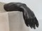 J. Marshal, Figurative Sculpture, Bronze and Marble 4