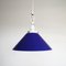 Danish Design Pendant Lamp, 1970s 1