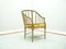 Birch Armchairs by Maison Jansen, 1960s, Set of 2, Image 12