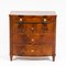 Chest of Drawers, Early 19th Century 2