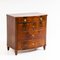 Chest of Drawers, Early 19th Century 1