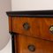 Biedermeier Chest of Drawers, Southern Germany, 1830s, Image 6