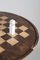 Trojan XXI Chess Set and Table from Futuro Studio, Set of 37 5