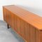 Wooden Sideboard by George Coslin, 1960s 13