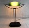 Model Bolero Table Lamp by Dieter Sieger for Peill & Putzler, 1980s 2