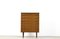 Mid-Century Teak Chest of Drawers from Schreiber, 1960s 7