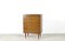 Mid-Century Teak Chest of Drawers from Schreiber, 1960s, Image 6