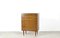 Mid-Century Teak Kommode von Schreiber, 1960er 6