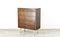 Mid-Century Teak Chest of Drawers from Avalon, 1960s 2