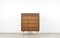 Mid-Century Teak Chest of Drawers from Avalon, 1960s 7