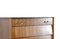 Mid-Century Teak Chest of Drawers from Avalon, 1960s 5