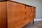 Mid-Century Satinwood Sideboard by Alfred Cox, 1960s 4