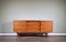 Mid-Century Satinwood Sideboard by Alfred Cox, 1960s 1