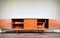 Mid-Century Satinwood Sideboard by Alfred Cox, 1960s, Image 3
