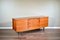 Mid-Century Satinwood Sideboard by Alfred Cox, 1960s 8