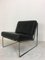 Dutch Easy Chair by Kho Liang Le for Artifort, 1960s 5